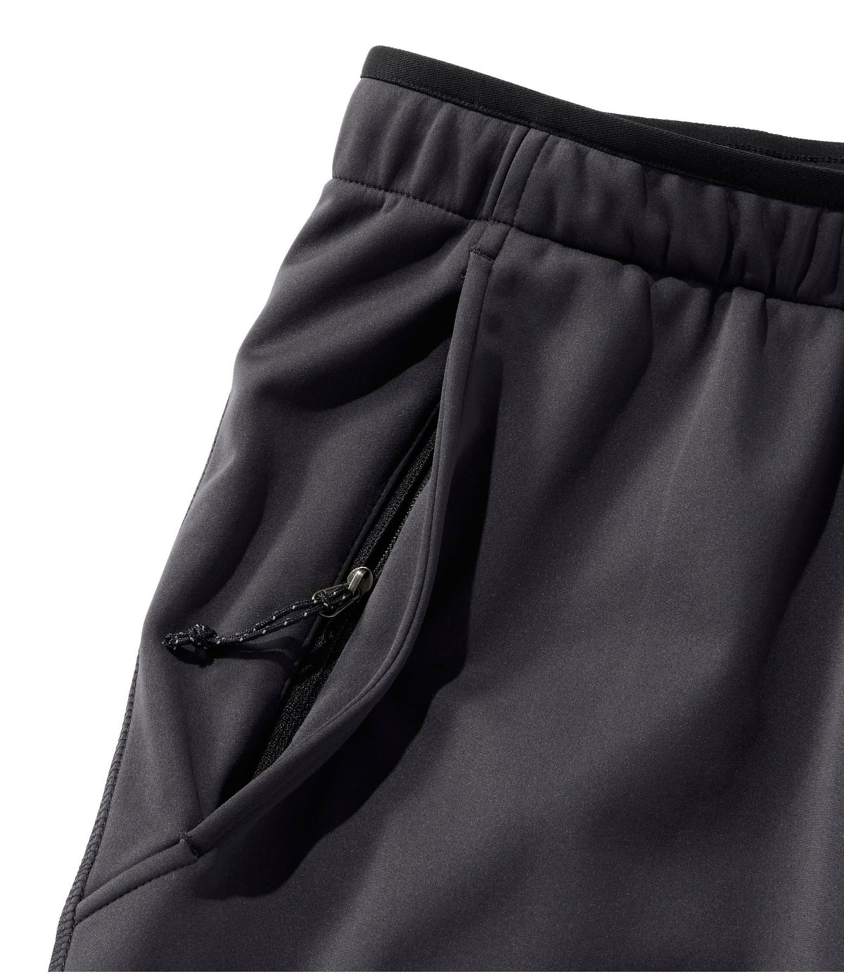 Men's Bean Bright All Weather Pant