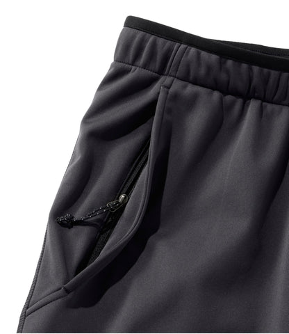 Men's Bean Bright All Weather Pant