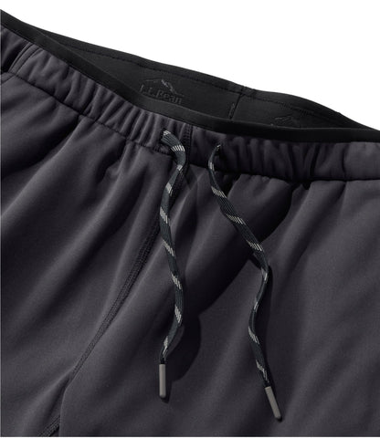Men's Bean Bright All Weather Pant