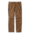 Maple Brown