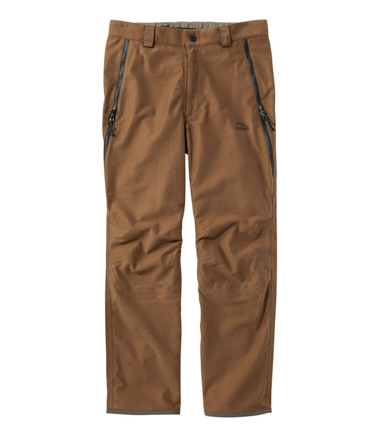 Men's Ridge Runner Storm Pant