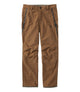 Maple Brown