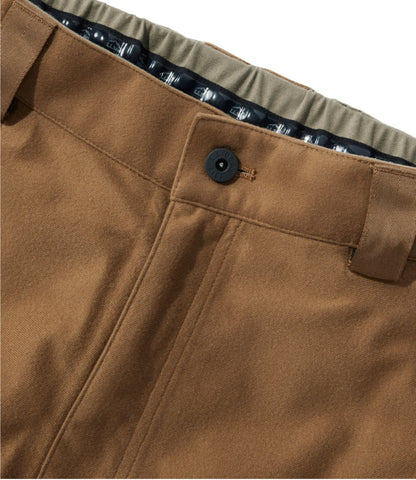 Men's Ridge Runner Storm Pant