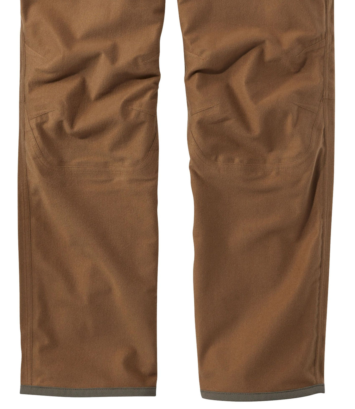 Men's Ridge Runner Storm Pant