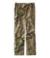 Mossy Oak Country Roots
