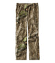 Mossy Oak Country Roots