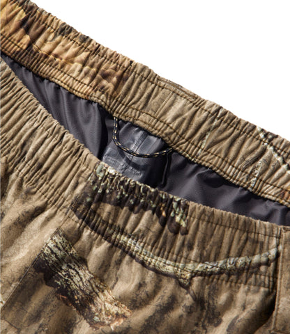 Men's Northwoods II Rain Pants