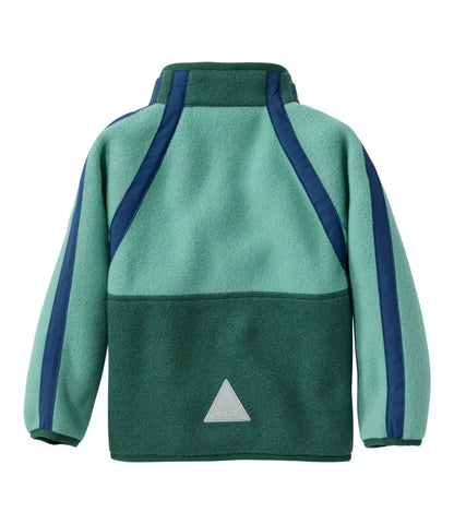 Toddlers' Mountain Classic Fleece Anorak