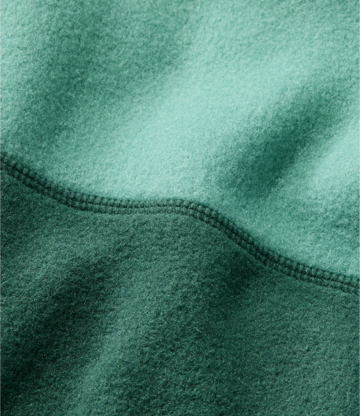 Toddlers' Mountain Classic Fleece Anorak