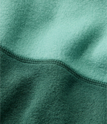 Toddlers' Mountain Classic Fleece Anorak