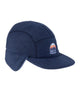 Classic Navy/Deep Lake