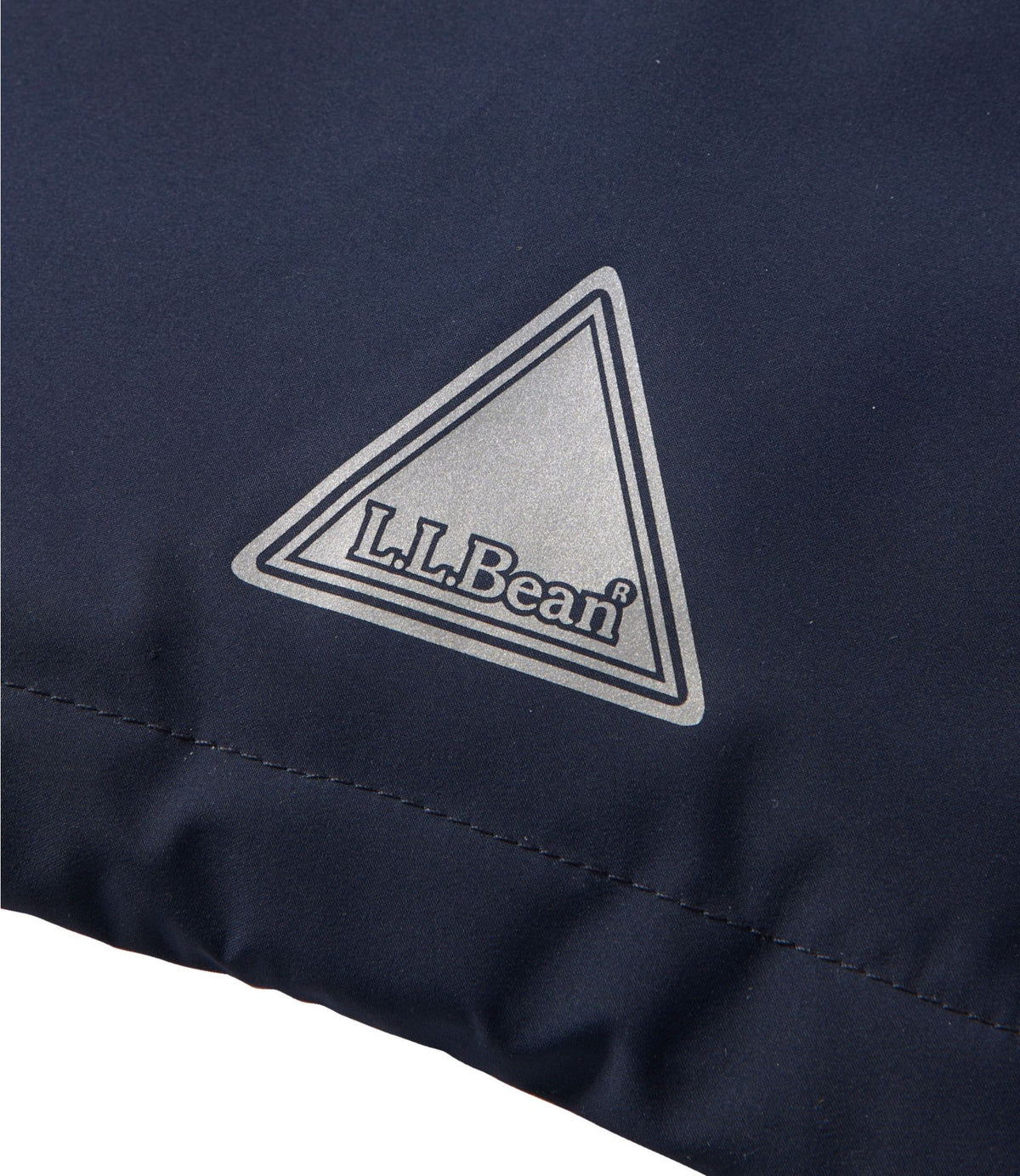 Kids' Waterproof Lightweight Insulated Jacket