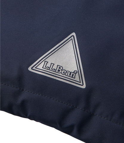 Kids' Waterproof Lightweight Insulated Jacket