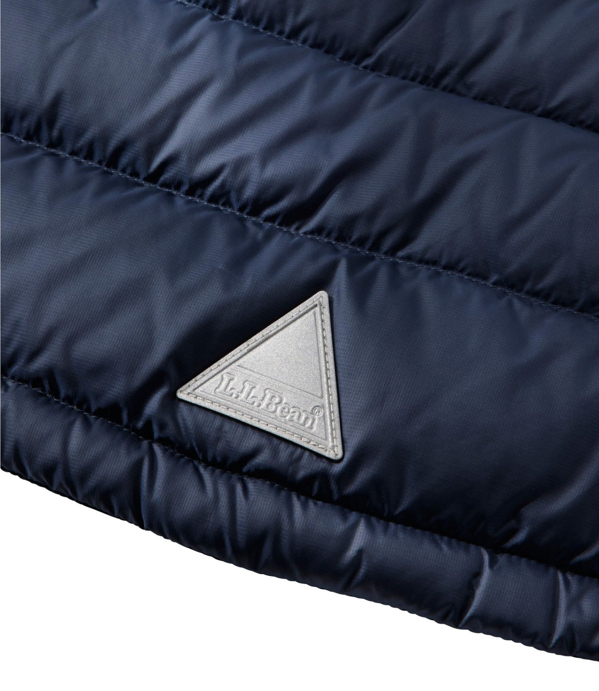 Kids' Ultralight 650 Down Jacket