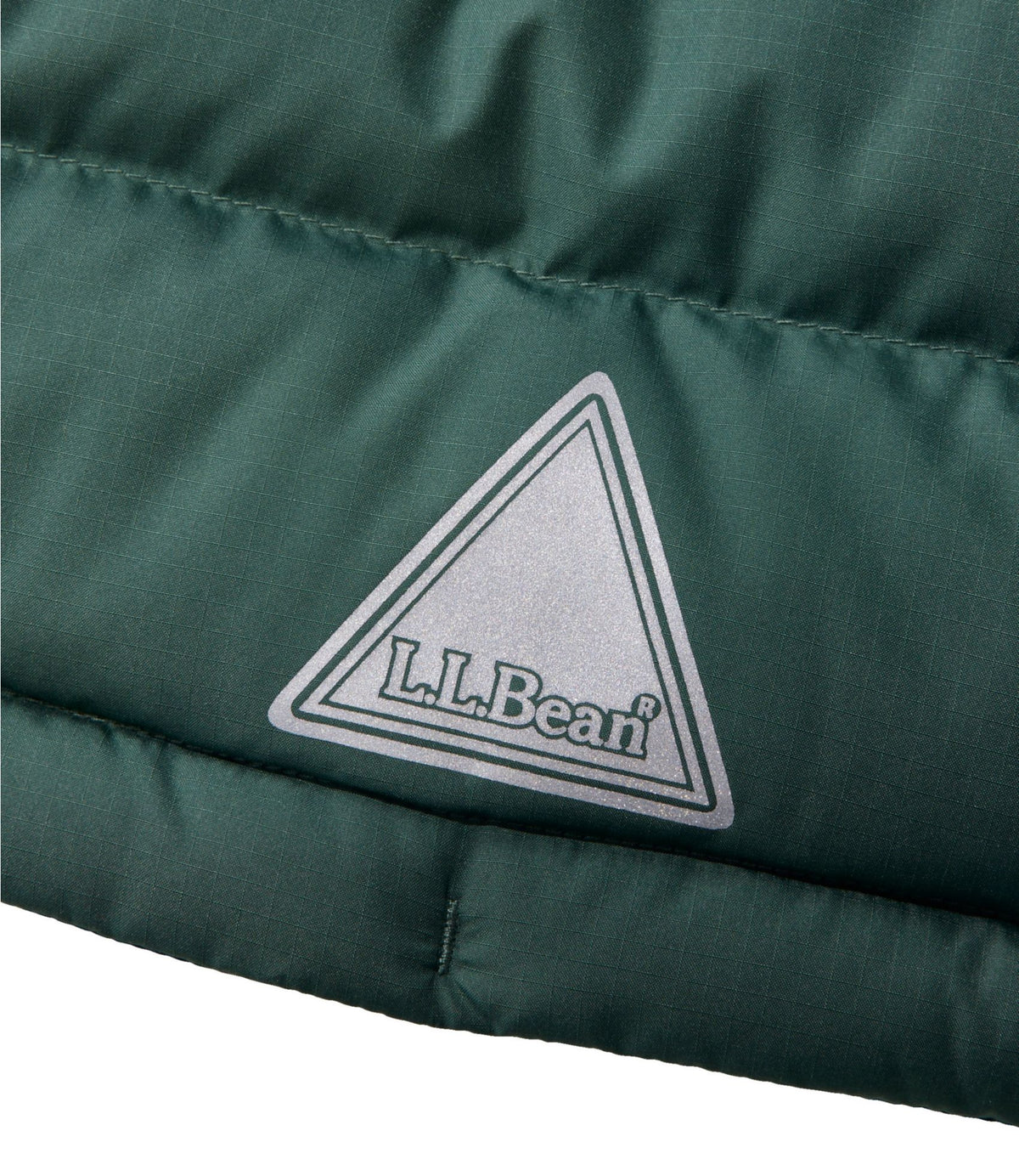 Kids' Popham Puffer Jacket