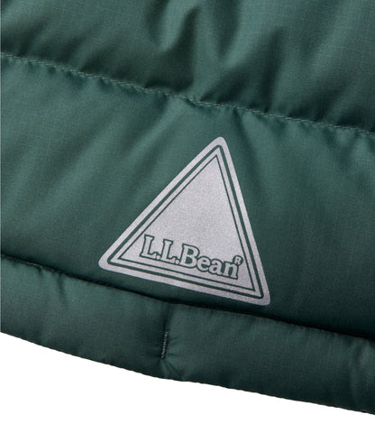 Kids' Popham Puffer Jacket
