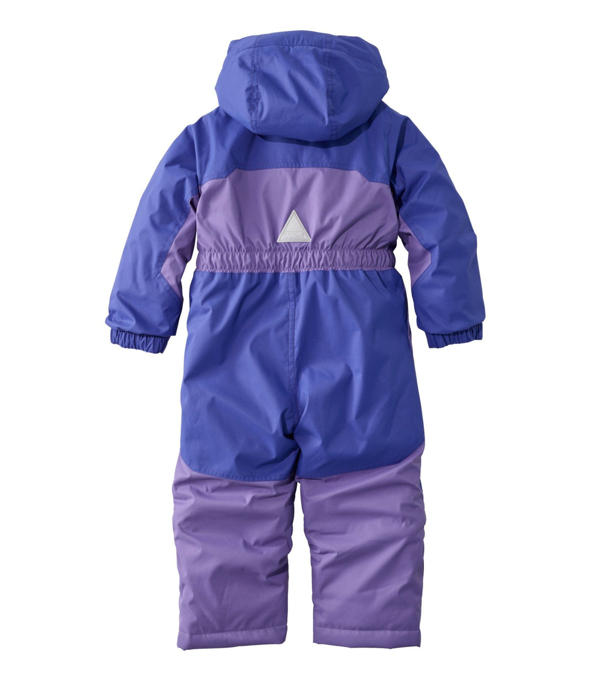 Infants' and Toddlers' Cold Buster Snowsuit