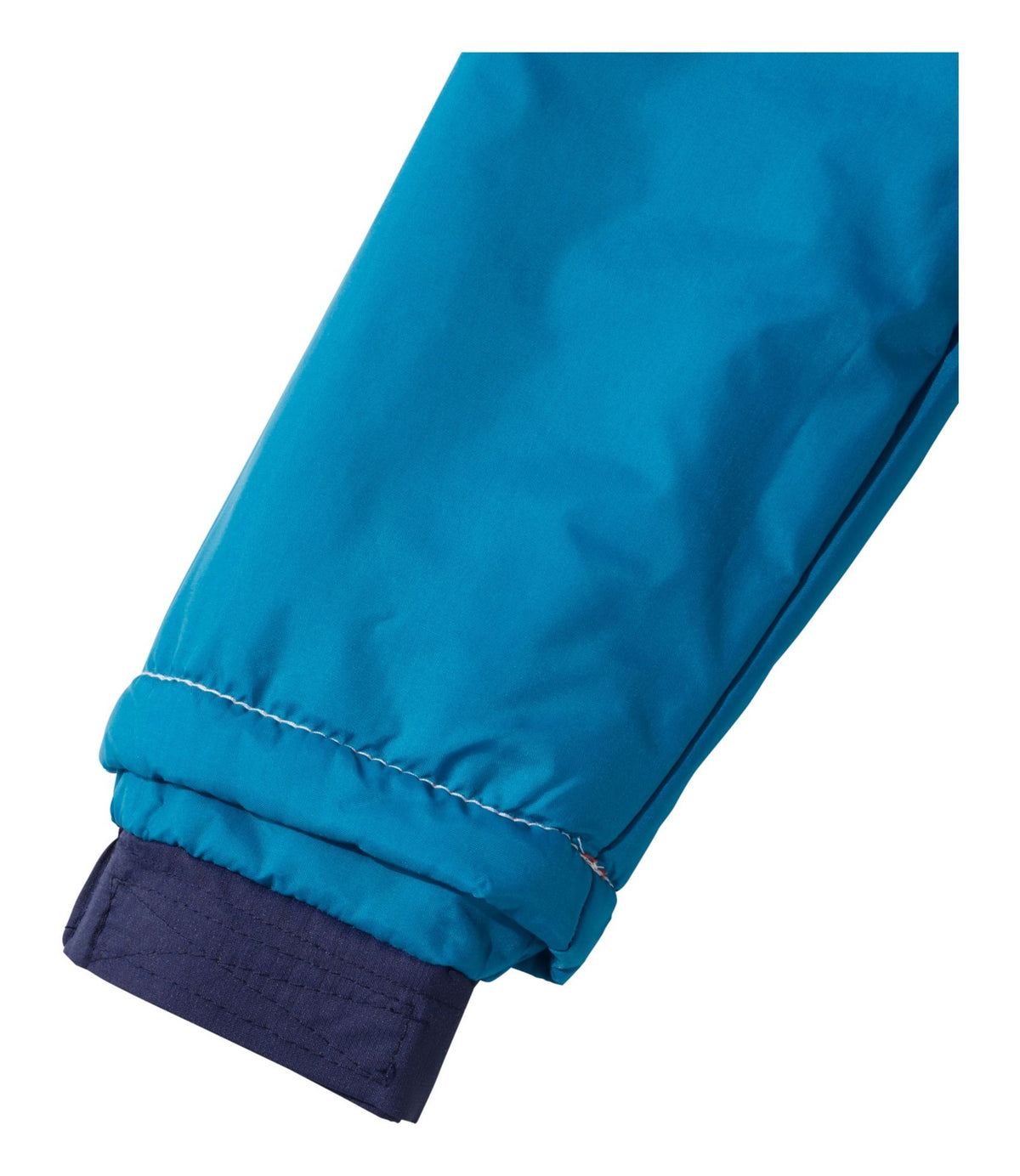Infants' and Toddlers' Cold Buster Snowsuit