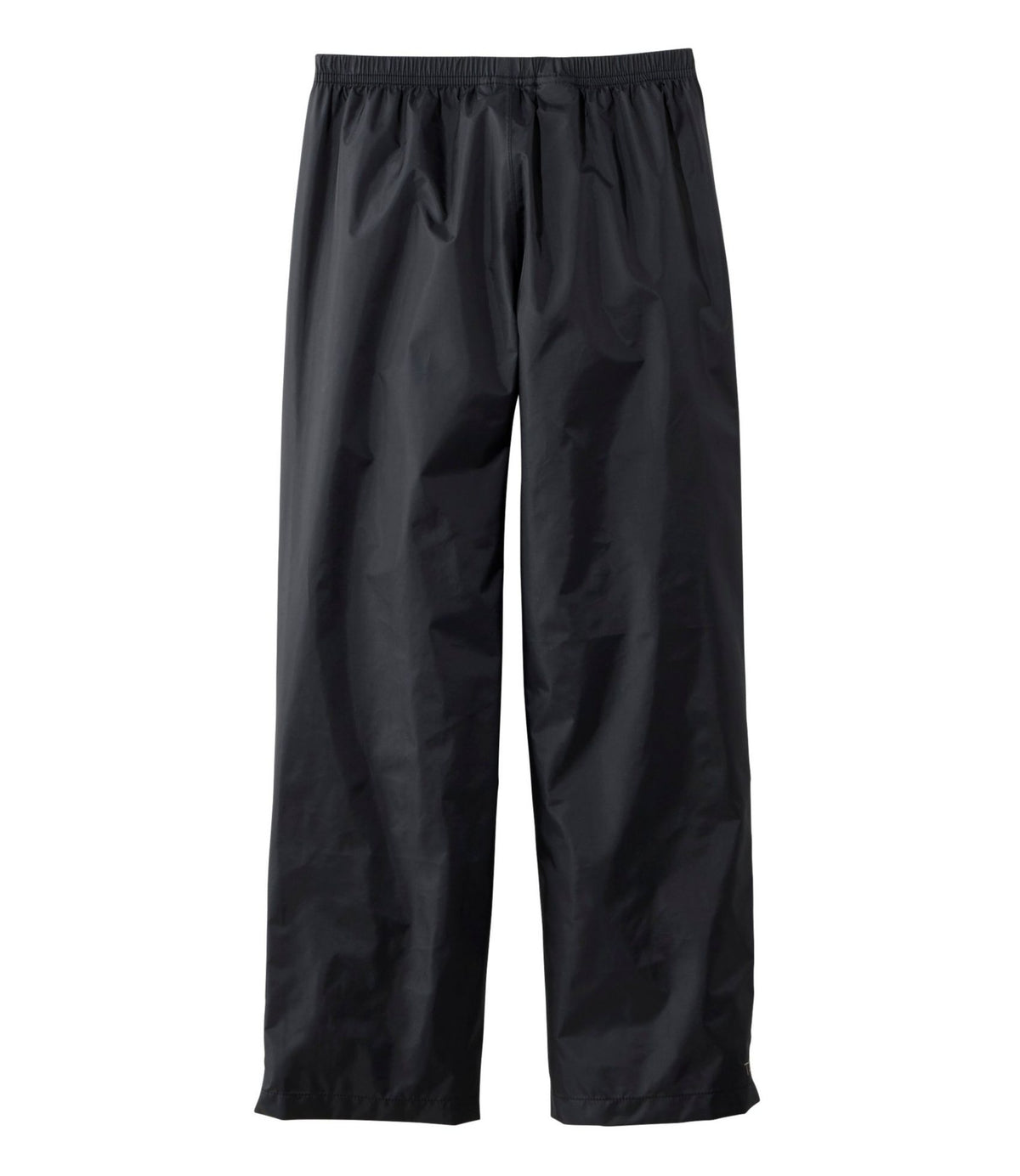 Kids' Trail Model Rain Pants