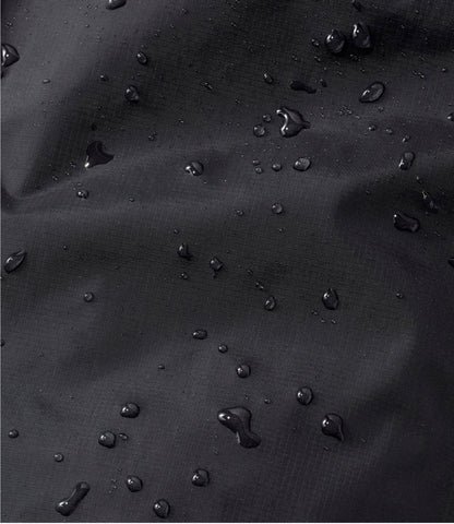 Kids' Trail Model Rain Pants