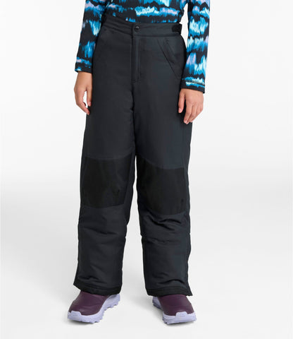 Kids' Cold Buster Snow Pants