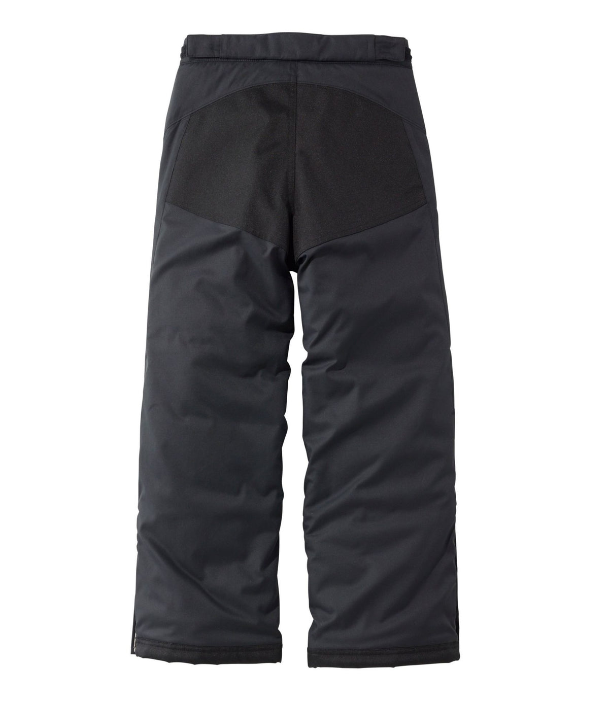 Kids' Cold Buster Snow Pants