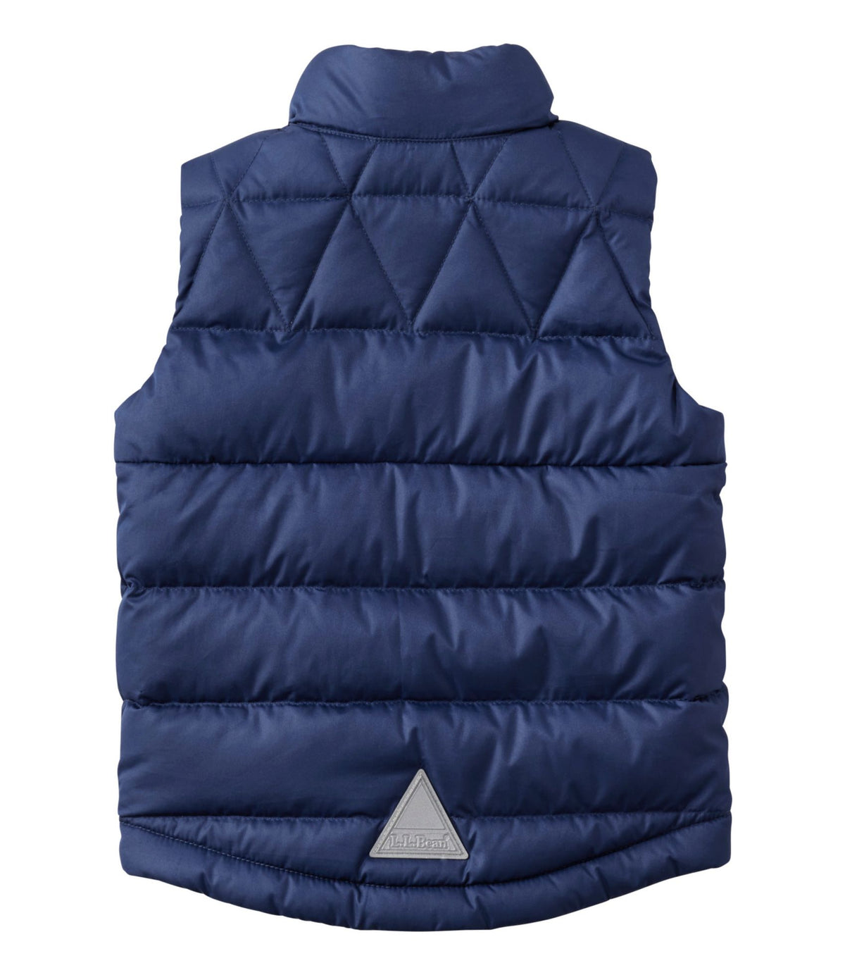 Toddlers' Bean's Down Vest