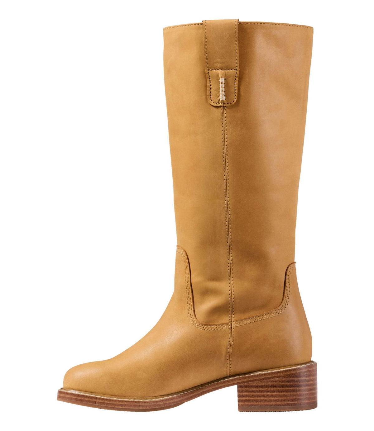 Women's West End Boots