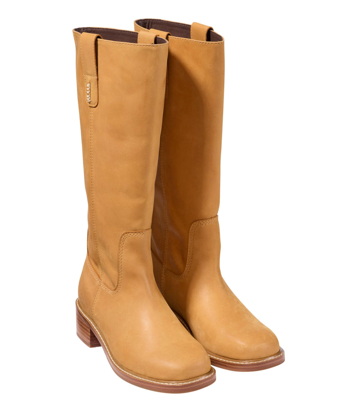 Women's West End Boots