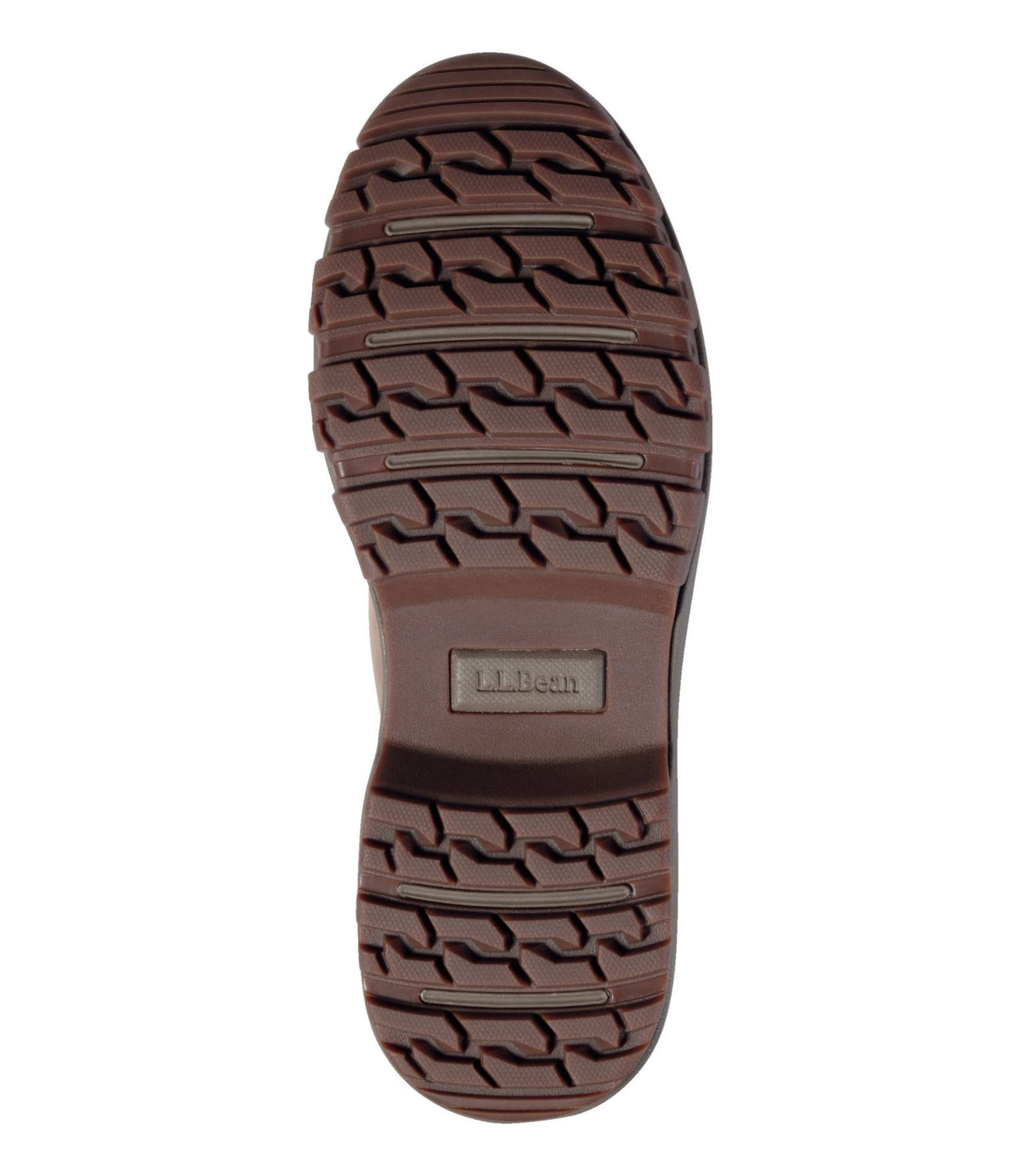 Women's 5-Bar Mules, Leather