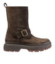 Otter Brown