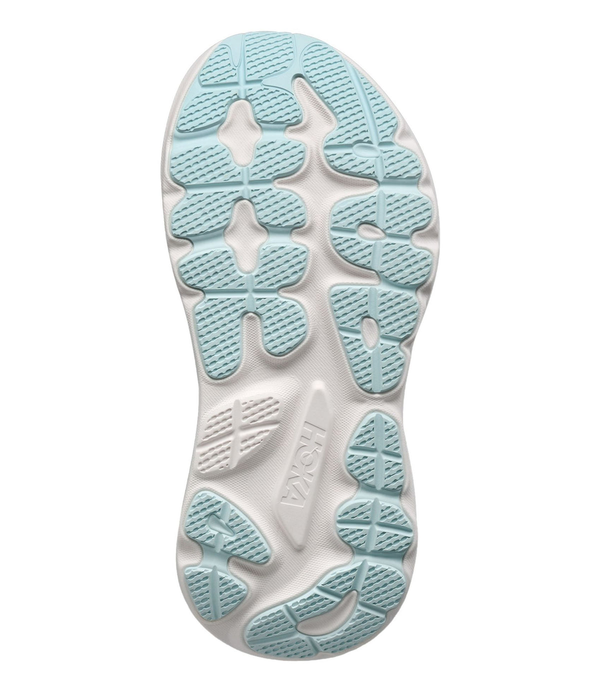 Women's HOKA Gaviota 6 Running Shoes