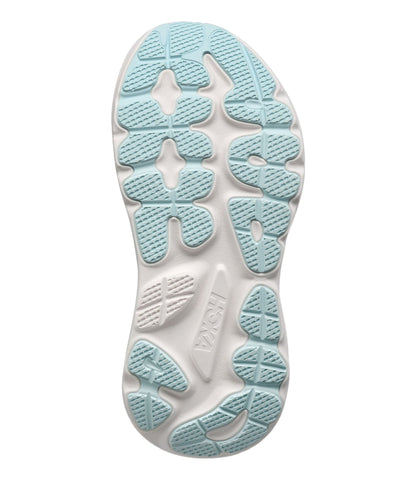 Women's HOKA Gaviota 6 Running Shoes
