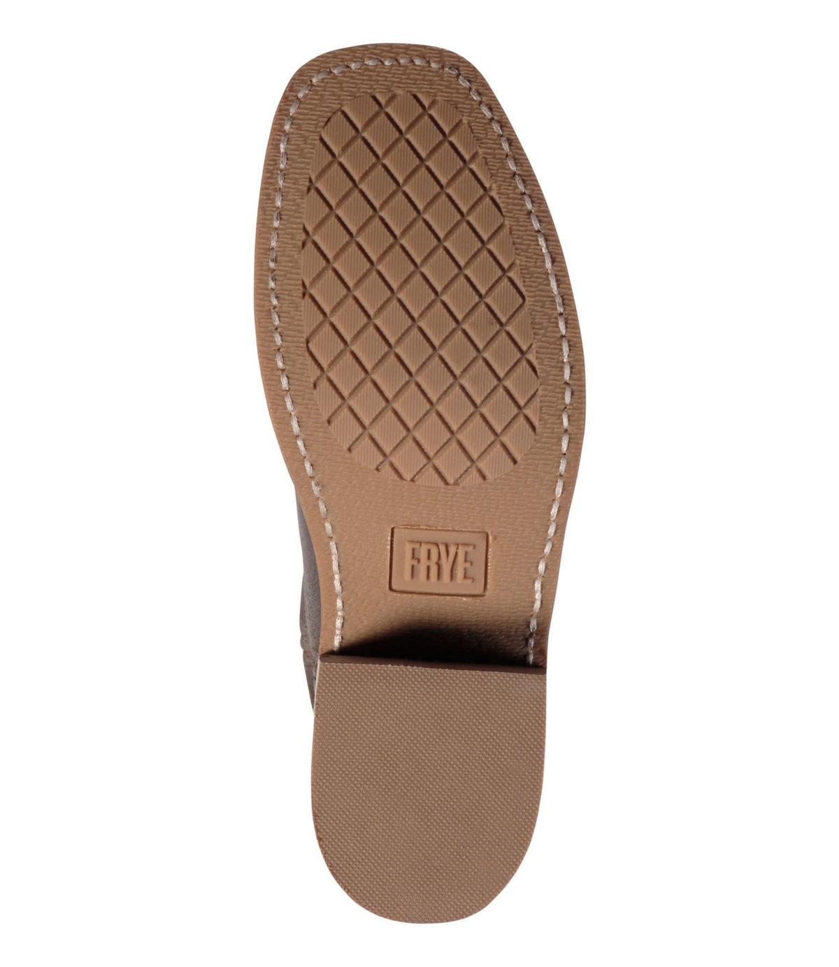 Women's Frye Campus 12R Boots