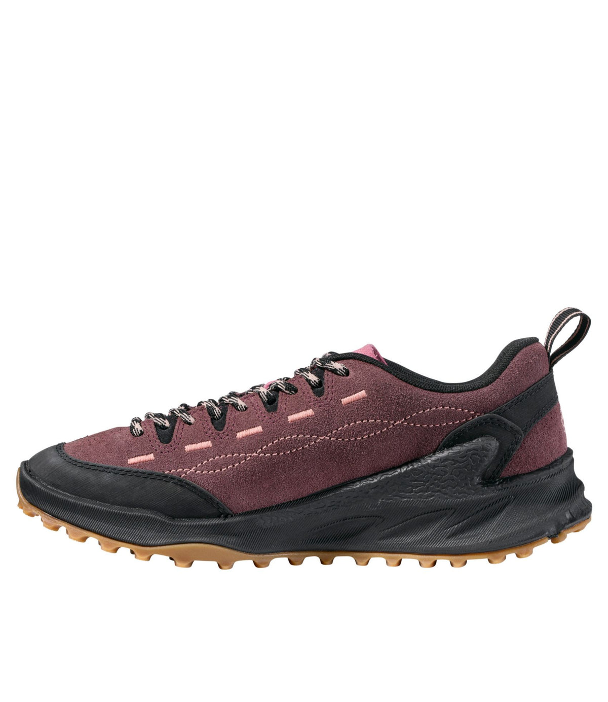 Women's Keen Jasper Zionic Sneakers