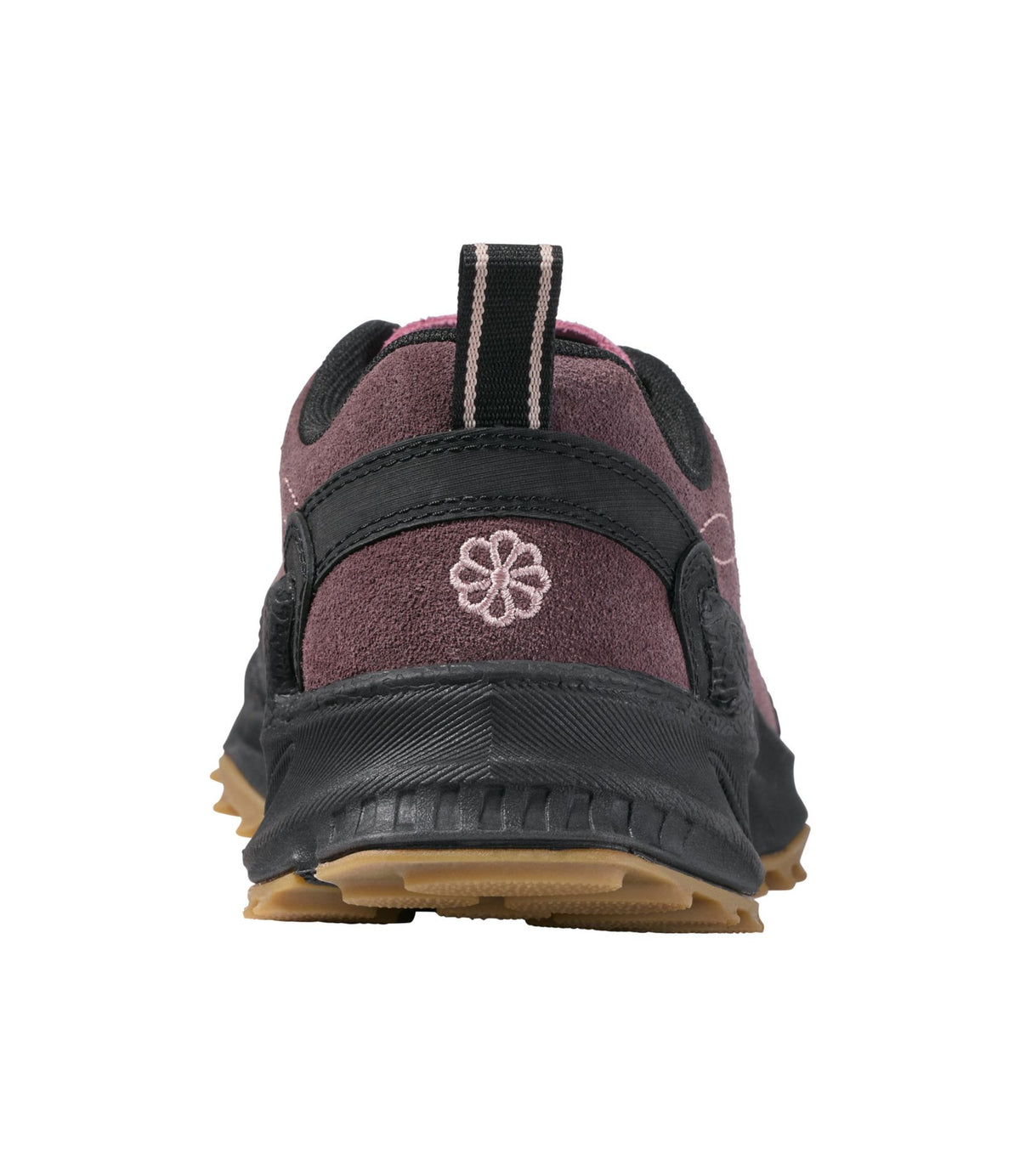 Women's Keen Jasper Zionic Sneakers