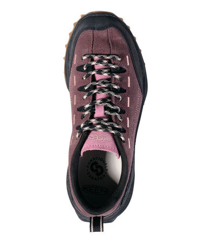 Women's Keen Jasper Zionic Sneakers