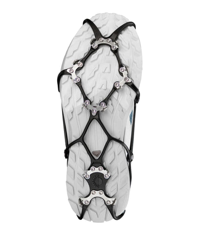 Kahtoola MICROspikes Ghost Footwear Traction