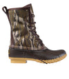 Mossy Oak Bottomlands