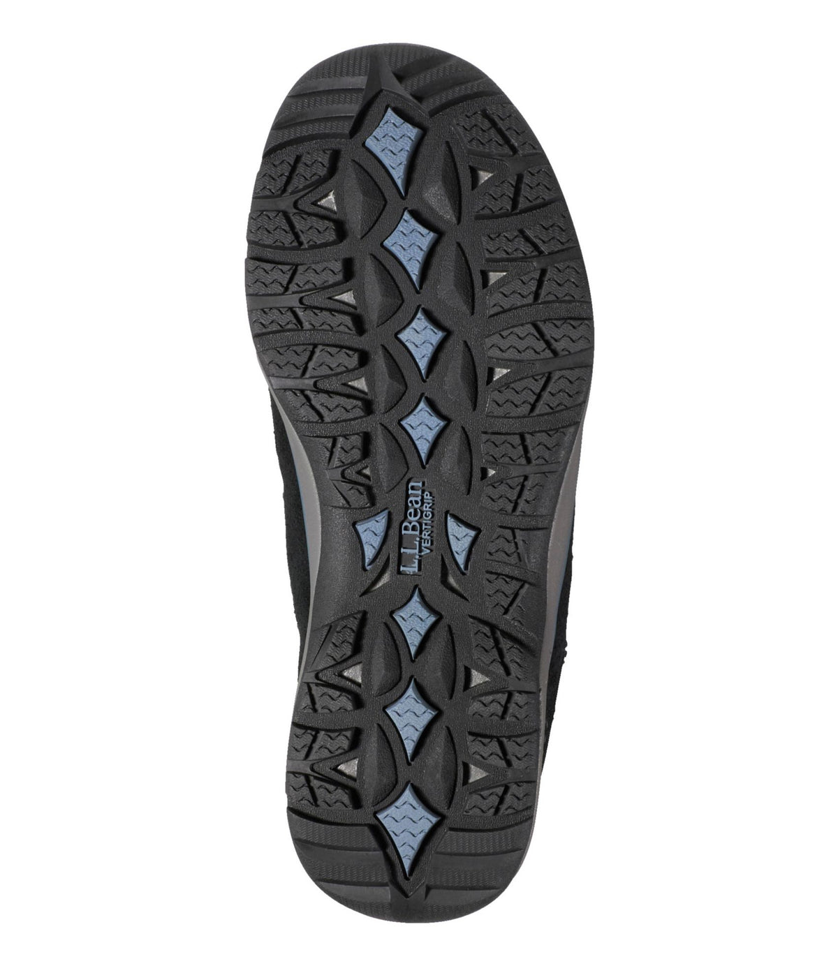 Women's Snow Sneaker 5 Boots, Lace-Up
