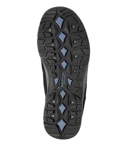 Women's Snow Sneaker 5 Boots, Lace-Up