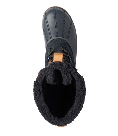 Women's Rangeley Insulated Pac Boots, Tall