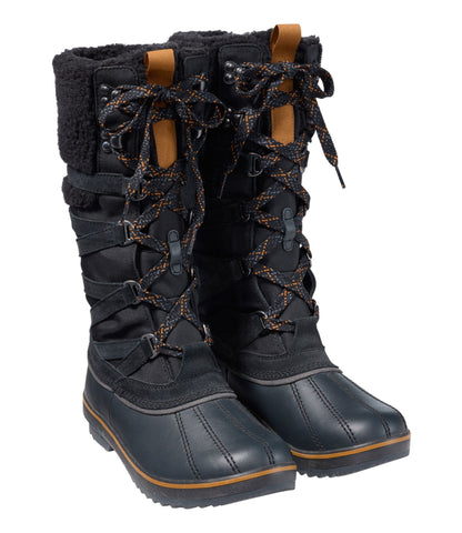 Women's Rangeley Insulated Pac Boots, Tall