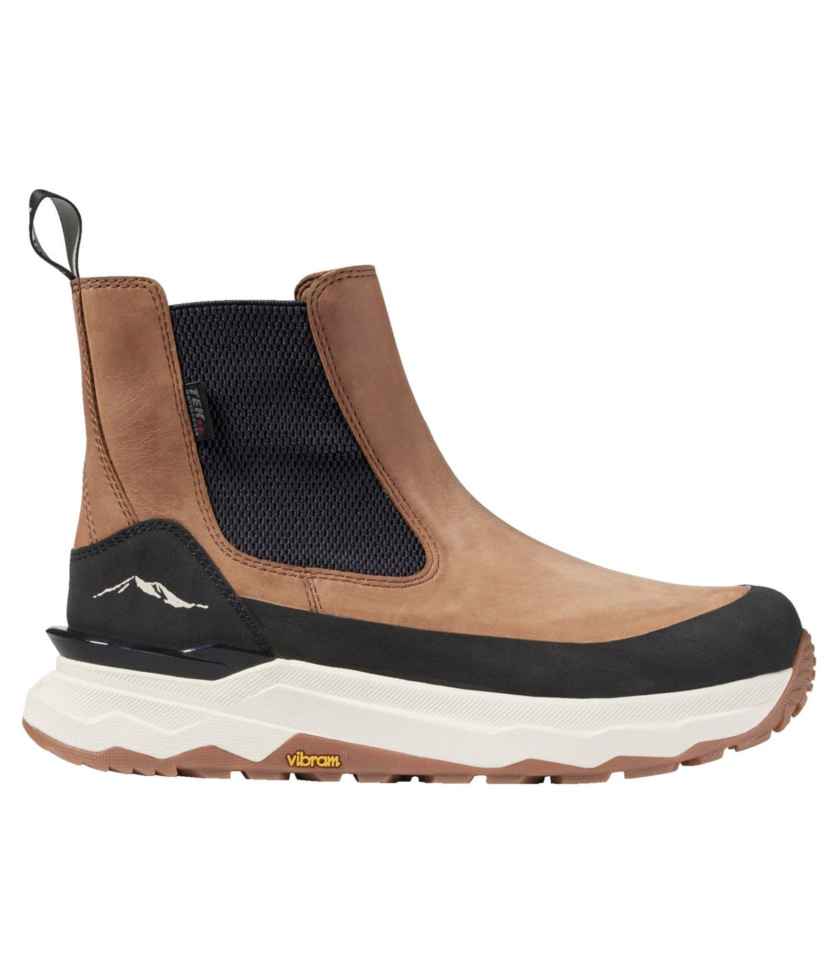 Women's NextVenture Boots, Chelsea