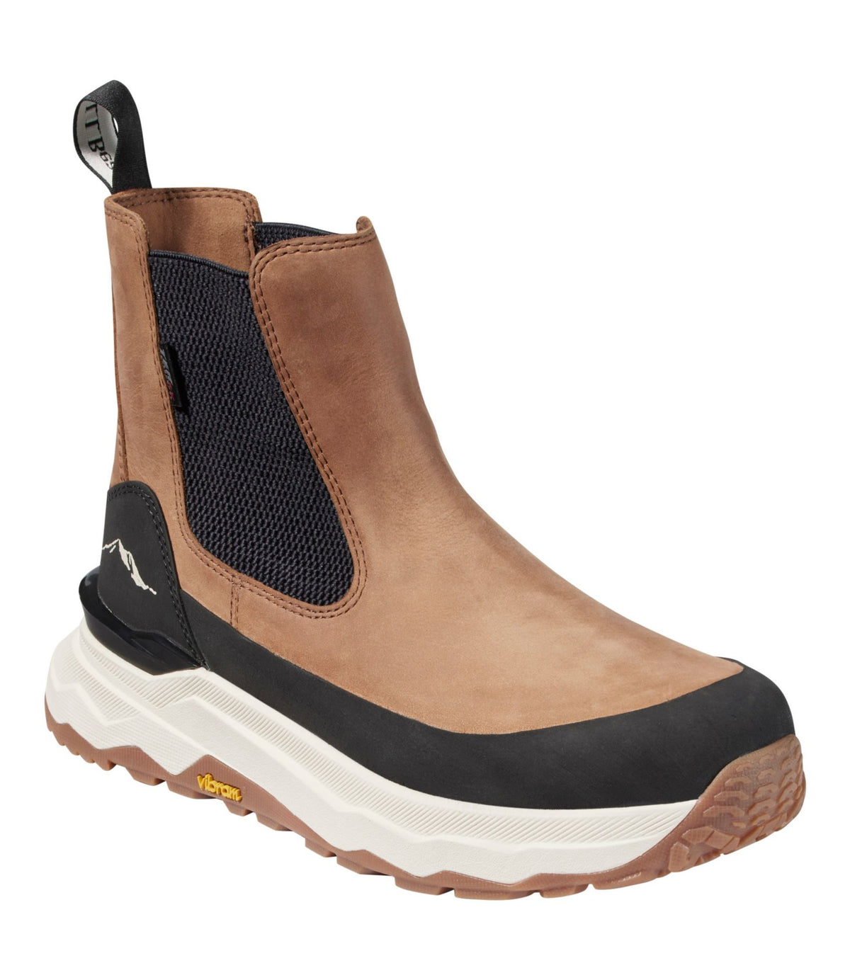Women's NextVenture Boots, Chelsea