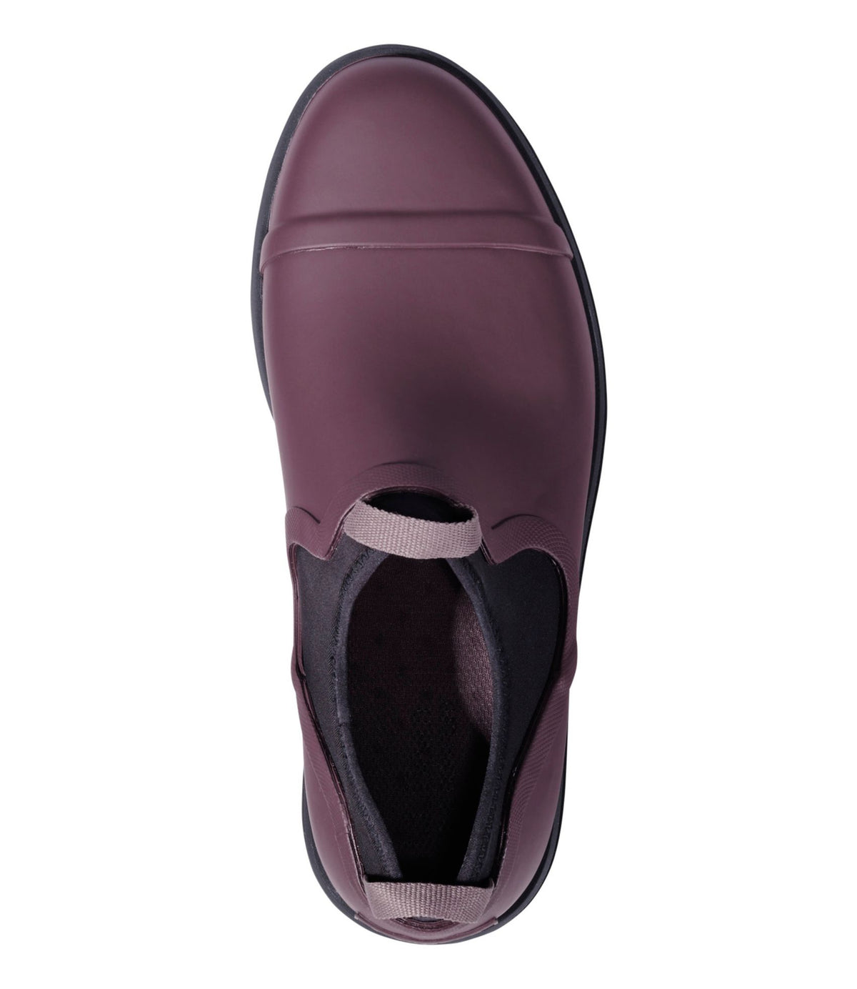 Women's Rugged Wellie® Shoes, Slip-On