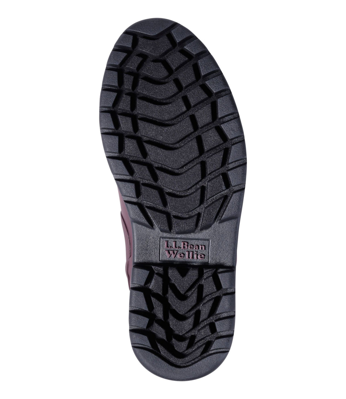 Women's Rugged Wellie® Shoes, Slip-On