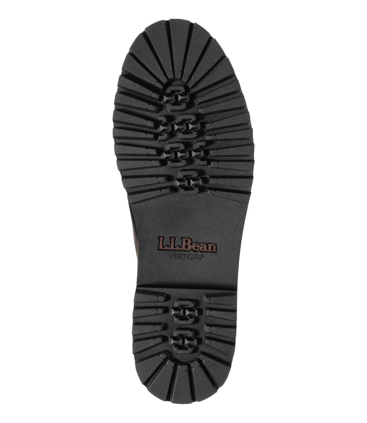 Women's Camden Hills Boots, Lace-Up