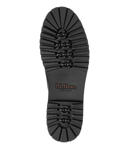 Women's Camden Hills Boots, Lace-Up