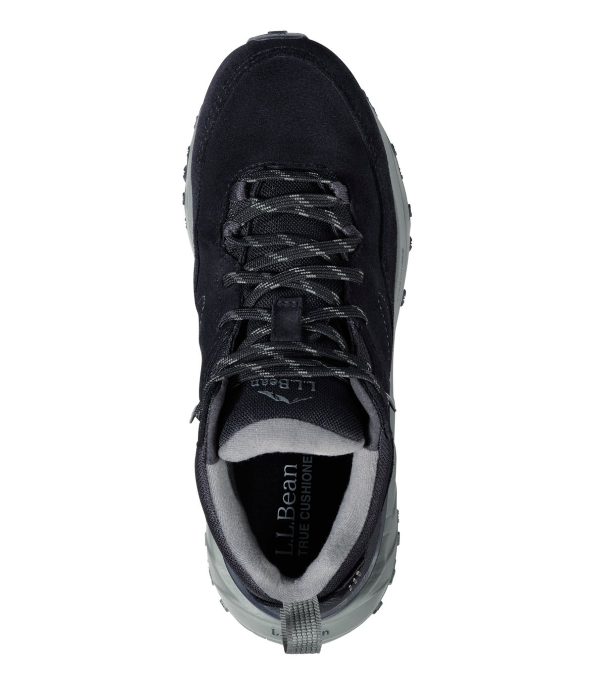 Women's Snow Sneaker Sport Waterproof Boots, Lace-Up